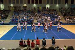 DHS CheerClassic -812